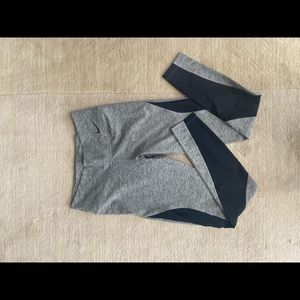 Nike Drifit Leggings